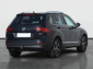 Volkswagen Tiguan, 2016