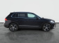 Volkswagen Tiguan, 2016
