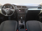 Volkswagen Tiguan, 2016