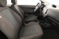 Hyundai i20, 2011