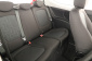 Hyundai i20, 2011