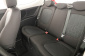 Hyundai i20, 2011