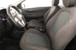 Hyundai i20, 2011