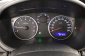 Hyundai i20, 2011