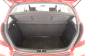 Hyundai i20, 2011