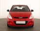 Hyundai i20, 2011