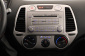 Hyundai i20, 2011