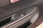 Hyundai i20, 2011