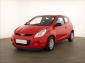 Hyundai i20, 2011