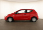 Hyundai i20, 2011