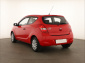 Hyundai i20, 2011