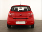 Hyundai i20, 2011