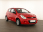Hyundai i20, 2011