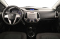 Hyundai i20, 2011