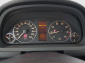 Mercedes-Benz A, 2004