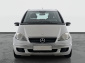 Mercedes-Benz A, 2004