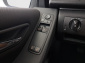 Mercedes-Benz A, 2004