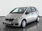 Mercedes-Benz A, 2004