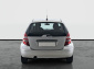 Mercedes-Benz A, 2004