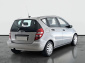 Mercedes-Benz A, 2004