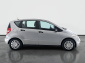 Mercedes-Benz A, 2004