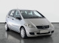 Mercedes-Benz A, 2004