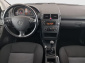 Mercedes-Benz A, 2004