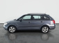 Škoda Fabia, 2009