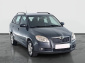 Škoda Fabia, 2009