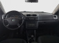 Škoda Fabia, 2009