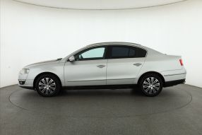 Volkswagen Passat - 2005