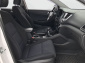 Hyundai Tucson, 2016