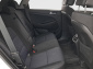 Hyundai Tucson, 2016
