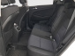 Hyundai Tucson, 2016