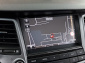 Hyundai Tucson, 2016