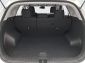 Hyundai Tucson, 2016