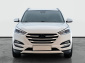 Hyundai Tucson, 2016