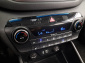 Hyundai Tucson, 2016