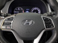 Hyundai Tucson, 2016