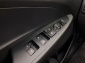 Hyundai Tucson, 2016