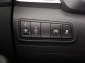 Hyundai Tucson, 2016