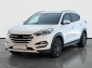 Hyundai Tucson, 2016