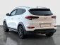 Hyundai Tucson, 2016