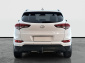 Hyundai Tucson, 2016