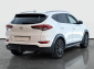 Hyundai Tucson, 2016