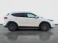 Hyundai Tucson, 2016
