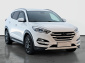 Hyundai Tucson, 2016
