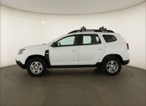Dacia Duster - 2018