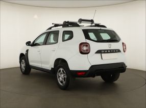 Dacia Duster - 2018