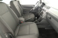 Volkswagen Caddy, 2016